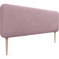 Design versatile testiere