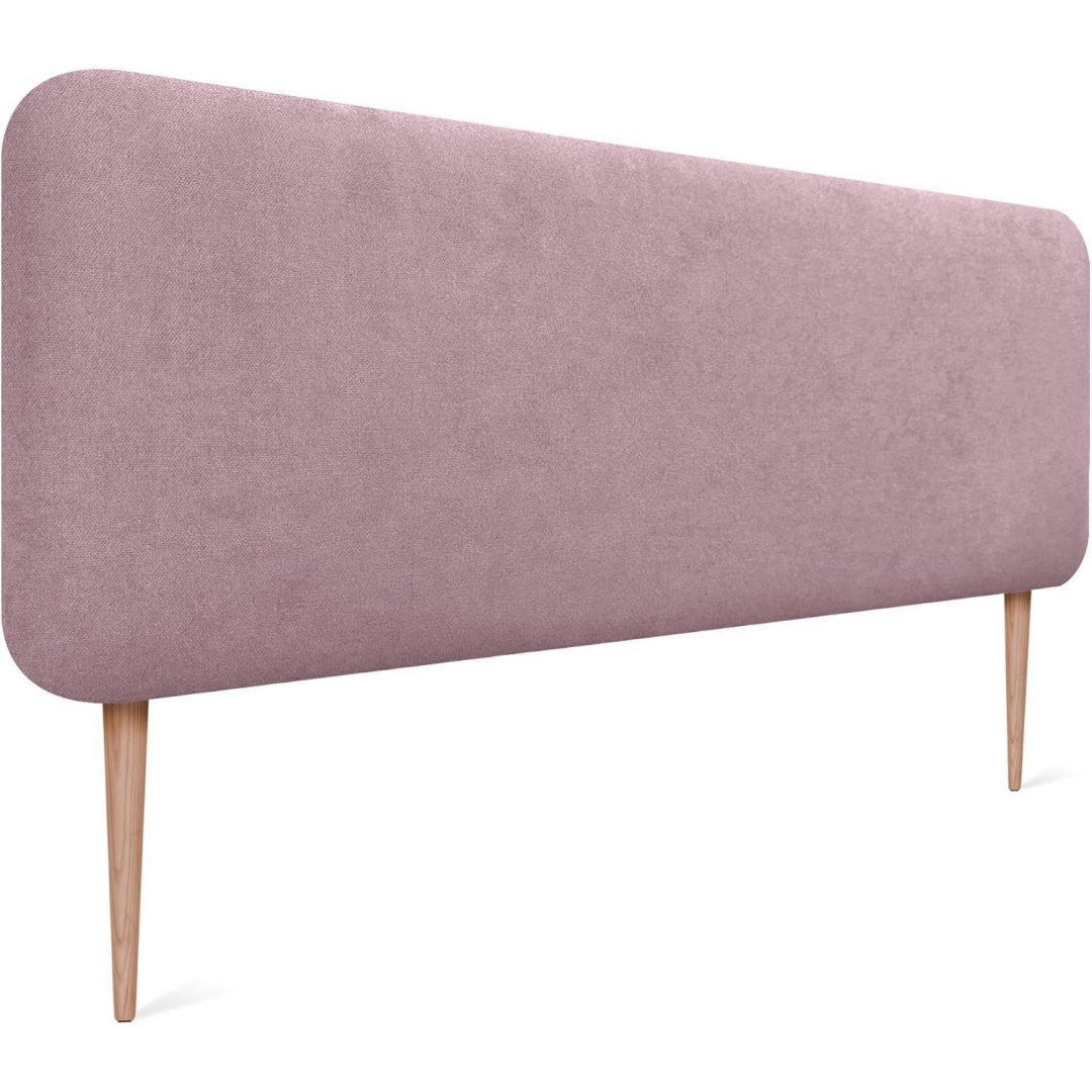 Design versatile testiere
