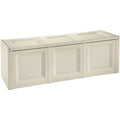 Design versatile bauli oro