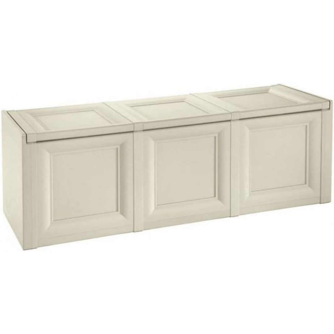 Design versatile bauli oro